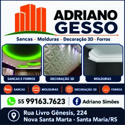 Adriano Gesso