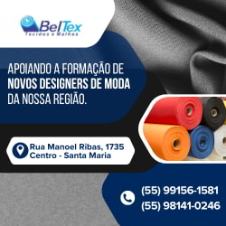 BelTex Tecidos
