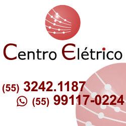 Centro Elétrico