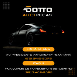 Dotto Autopeças