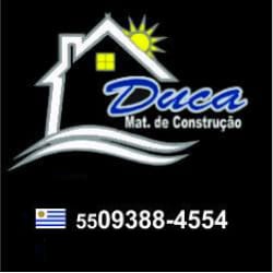 Duca Materiais de Construção