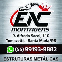 E N C Montagem e Manutenção