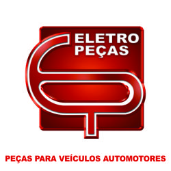 Eletro Peças