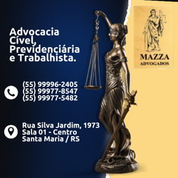 Elizabeth Mazza, Drª