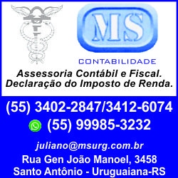 Escritório MS Contabilidade