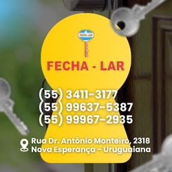 Fecha - Lar 24 Horas