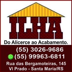 Ilha Madeiras e Materiais de Construção