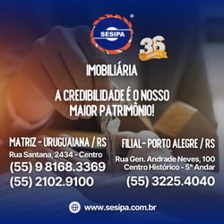 Imobiliária Sesipa