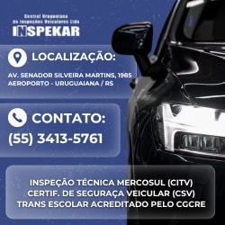 Inspekar