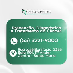 Oncocentro