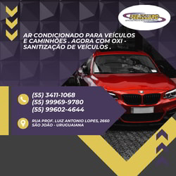 Pelizzaro Auto Elétrica e Auto Chapeamento