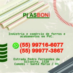 Plasboni