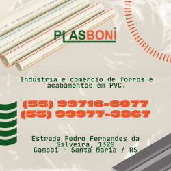 Plasboni