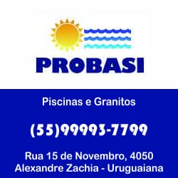 Probasi