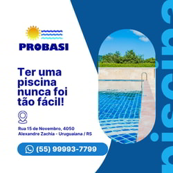 Probasi