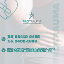 Protrauma