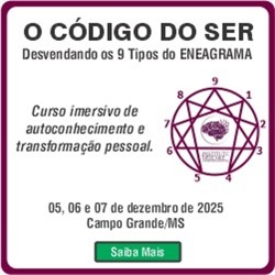Reschke Consultoria e Treinamentos - Delmar Reschke