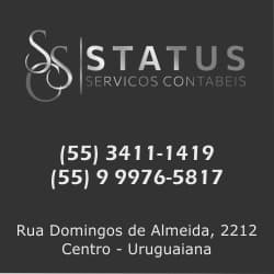 Status Serviços Contábeis