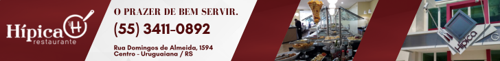 Hípica Grill Restaurante e Pizzaria