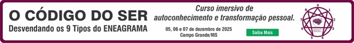 Reschke Consultoria e Treinamentos - Delmar Reschke