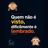 Aumente a visibilidade do seu negócio e seja lembrado anunciando no Guia Cidade, no bairro Araés em Cuiabá!