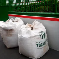 Big bags de areia na 2 Irmãos Areia e Brita no Parque Cuiabá em Cuiabá/MT!
