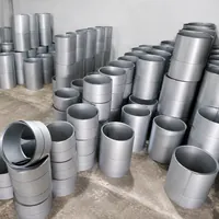 Chapas galvanizadas em rolo disponíveis na Só Chapas na Vila Marcos Roberto em Campo Grande/MS!