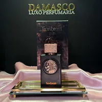 Perfume Lionheart Woman Armaf na Damasco Luxo Perfumaria no bairro Centro em Campo Grande/MS.