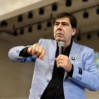 Treinamento de desenvolvimento de liderança no Instituto Reschke no Amambai em Campo Grande/MS.