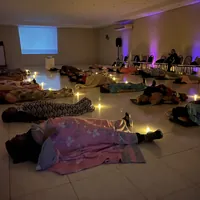 Desenvolvimento humano e autoconhecimento no Instituto Reschke no Amambai em Campo Grande/MS.
