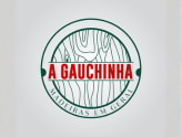 A Gauchinha