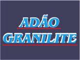 Adão Granilite