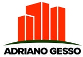 Adriano Gesso