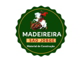 Agroferragem e Madeireira São Jorge