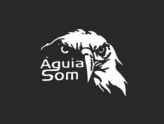 Águia Som Equipamentos