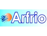 Arfrio