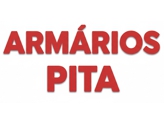 Armários Pita