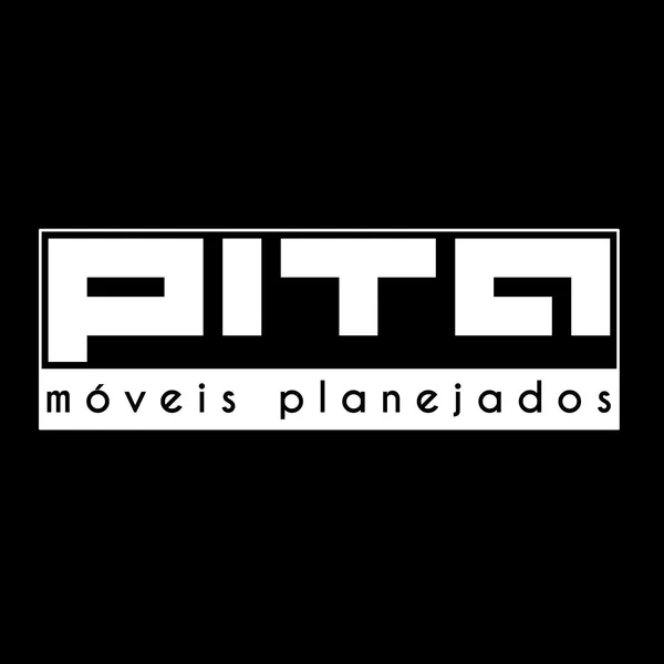 Logomarca da Armários Pita
