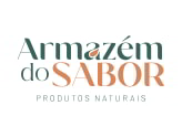Armazém do Sabor Saudável