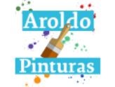 Aroldo Pinturas