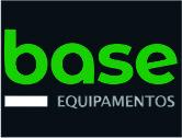 Base Equipamentos e Ferramentas