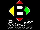 Benett Comunicação Visual