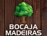 Bocaja Madeiras