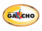 Bombachas Gaúcho