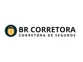 BR Corretora de Seguros