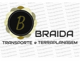Braida Transportes e Terraplanagem