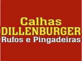 Calhas Dillenburger