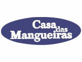 Casa das Mangueiras