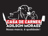 Casa de Carnes Adilson Moraes