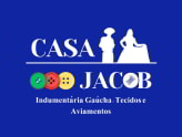 Casa Jacob